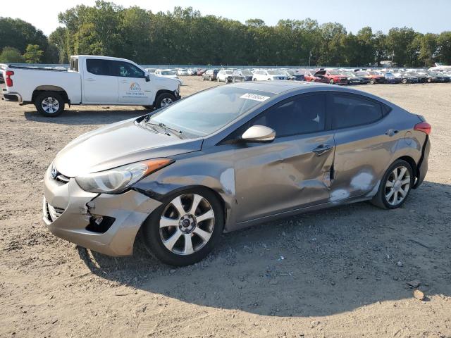 hyundai elantra li 2012 5npdh4ae0ch143100