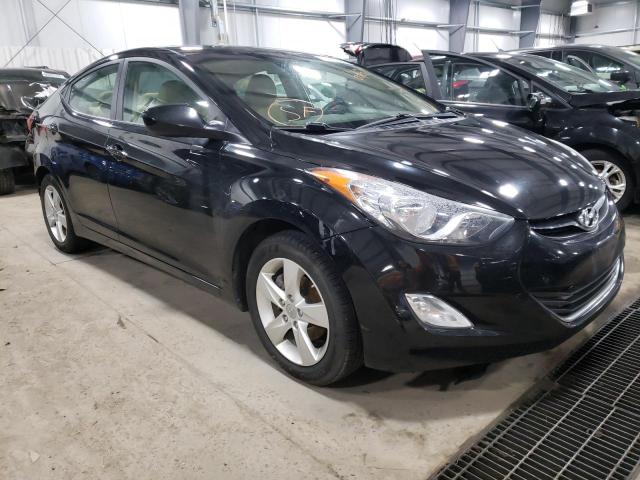 hyundai elantra gl 2012 5npdh4ae0ch146224