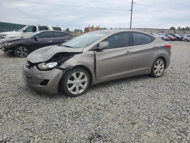 hyundai elantra gl 2012 5npdh4ae0ch149883