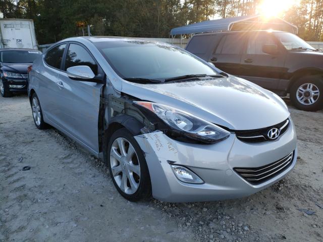 hyundai  2012 5npdh4ae0ch150368