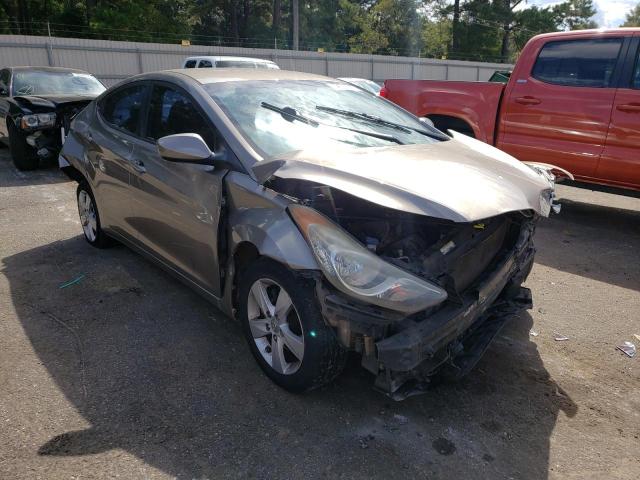 hyundai elantra gl 2012 5npdh4ae0ch151116