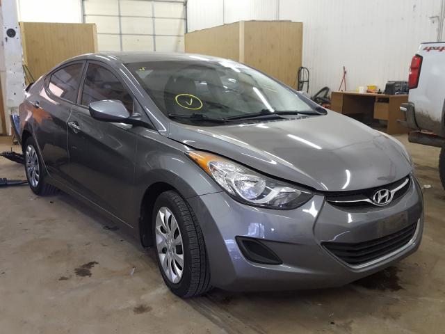 hyundai  2013 5npdh4ae0dh154387