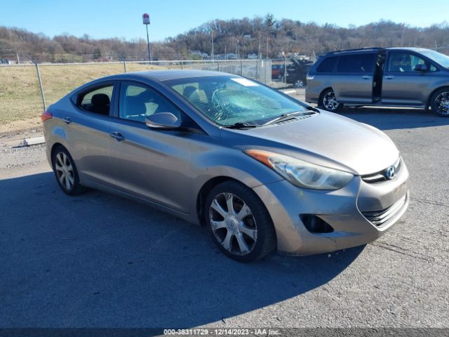 hyundai elantra 2013 5npdh4ae0dh191889