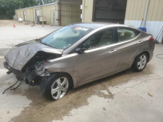 hyundai elantra 2013 5npdh4ae0dh204866