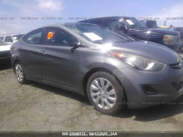 hyundai elantra 2013 5npdh4ae0dh224082