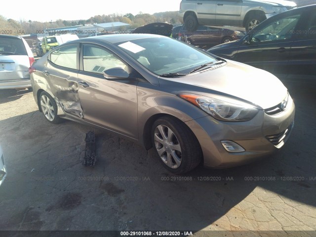 hyundai elantra 2013 5npdh4ae0dh225054