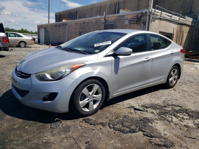 hyundai elantra 2013 5npdh4ae0dh249046