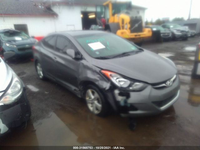 hyundai elantra 2013 5npdh4ae0dh259852