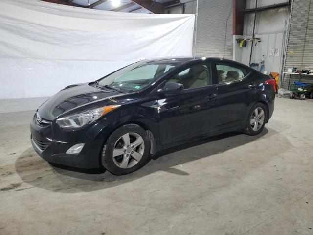 hyundai elantra 2013 5npdh4ae0dh260659