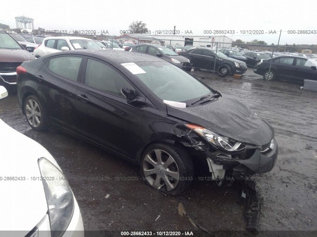 hyundai elantra 2013 5npdh4ae0dh277767