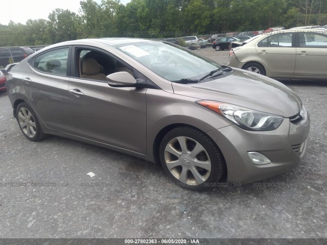 hyundai elantra 2013 5npdh4ae0dh286596