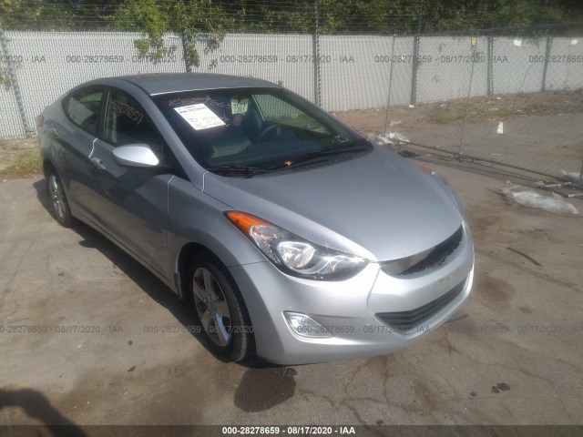 hyundai elantra 2013 5npdh4ae0dh293595