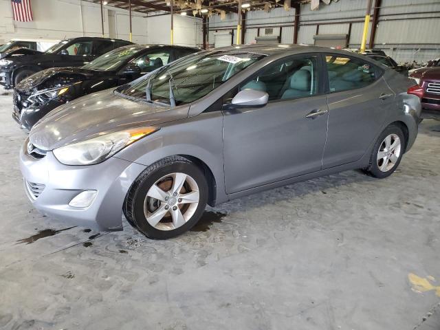 hyundai elantra gl 2013 5npdh4ae0dh331522