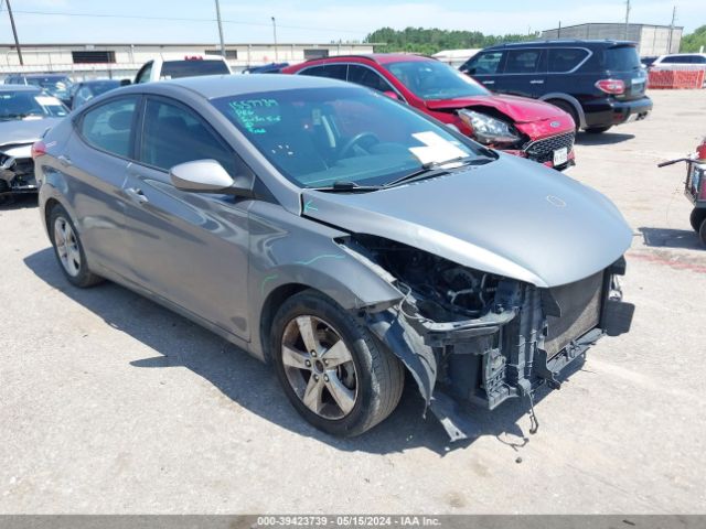 hyundai elantra 2013 5npdh4ae0dh335778