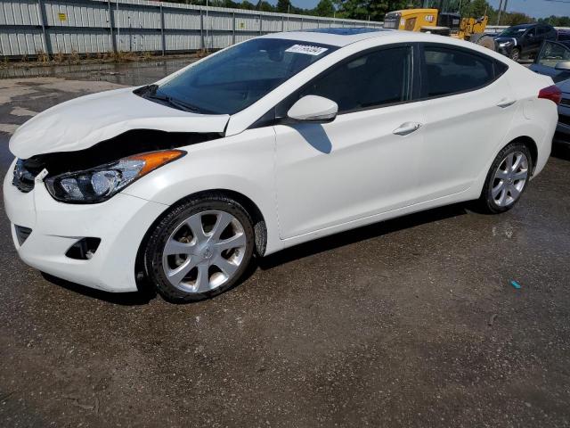 hyundai elantra li 2013 5npdh4ae0dh339877