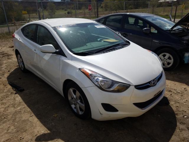 hyundai elantra to 2013 5npdh4ae0dh368439