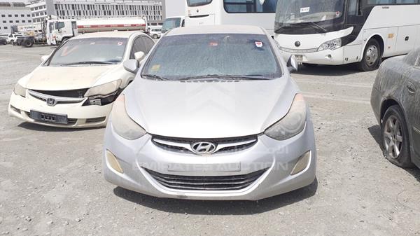 hyundai elantra 2013 5npdh4ae0dh368716