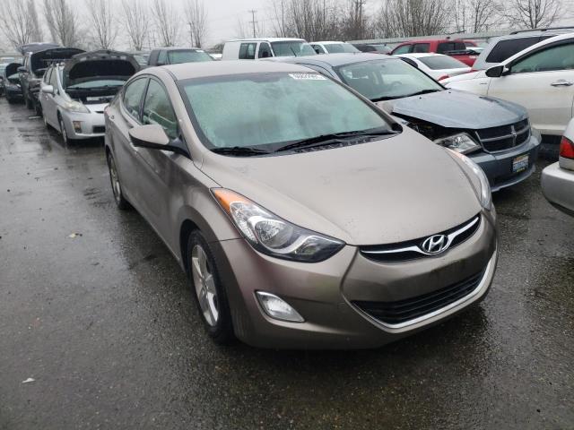 hyundai  2013 5npdh4ae0dh378324