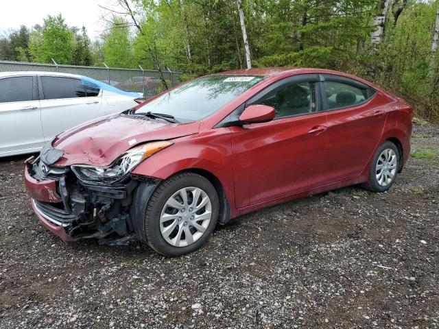 hyundai elantra 2013 5npdh4ae0dh421219