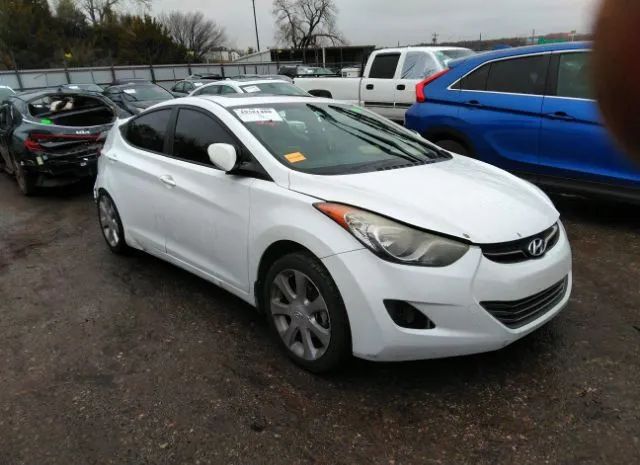 hyundai elantra 2013 5npdh4ae0dh423813