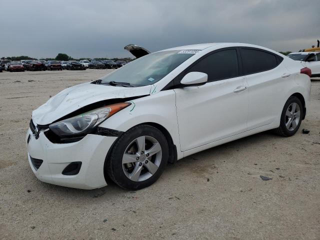 hyundai elantra 2013 5npdh4ae0dh428834