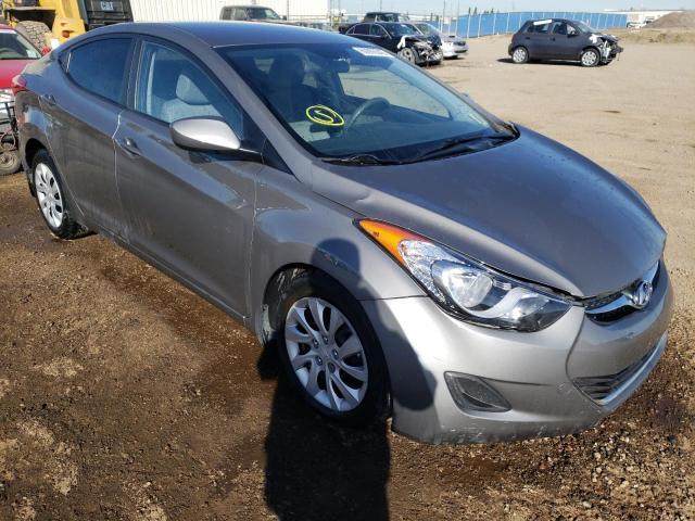 hyundai  2013 5npdh4ae0dh437906