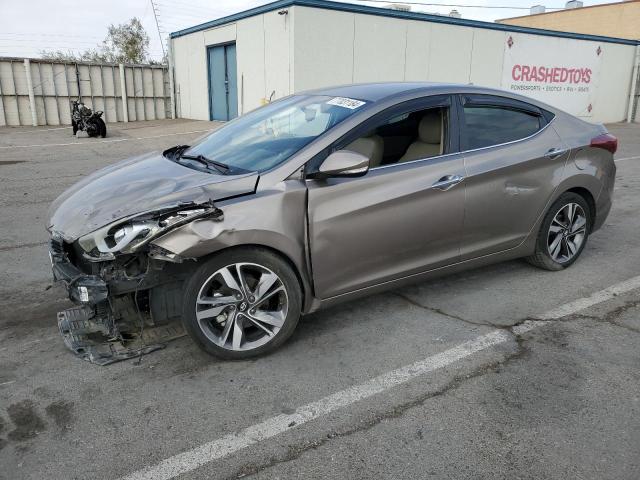 hyundai elantra se 2014 5npdh4ae0eh461916