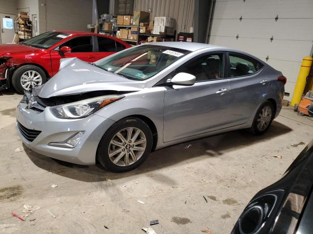 hyundai elantra se 2015 5npdh4ae0fh548992