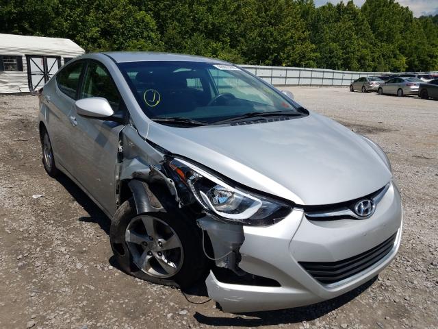 hyundai  2015 5npdh4ae0fh554906