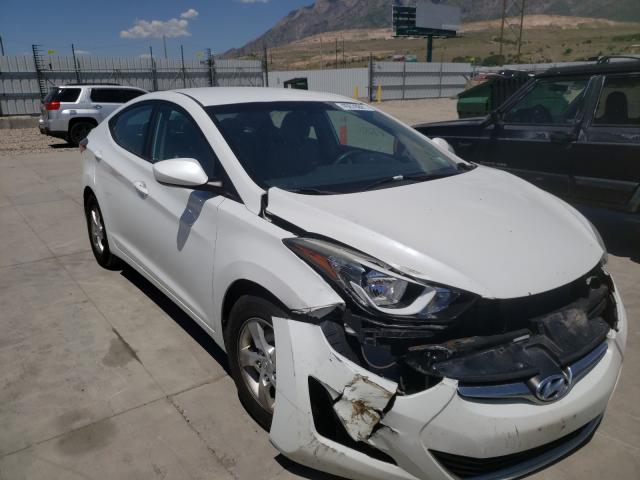 hyundai elantra 2015 5npdh4ae0fh563685