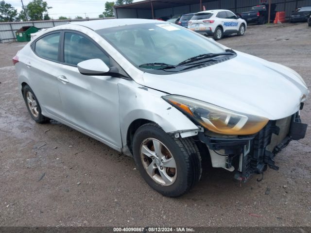 hyundai elantra 2015 5npdh4ae0fh564061