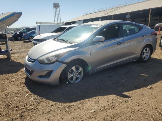 hyundai elantra 2015 5npdh4ae0fh566926