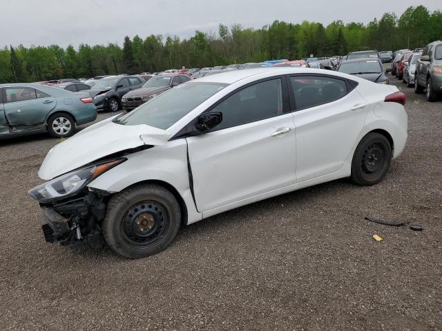 hyundai elantra 2015 5npdh4ae0fh572418