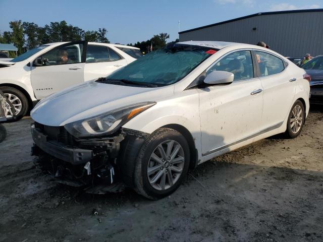 hyundai elantra se 2015 5npdh4ae0fh578221