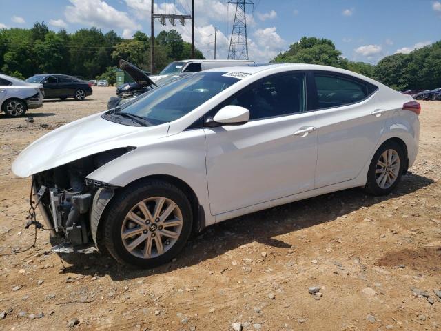 hyundai elantra 2015 5npdh4ae0fh588263