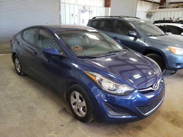 hyundai  2015 5npdh4ae0fh588943