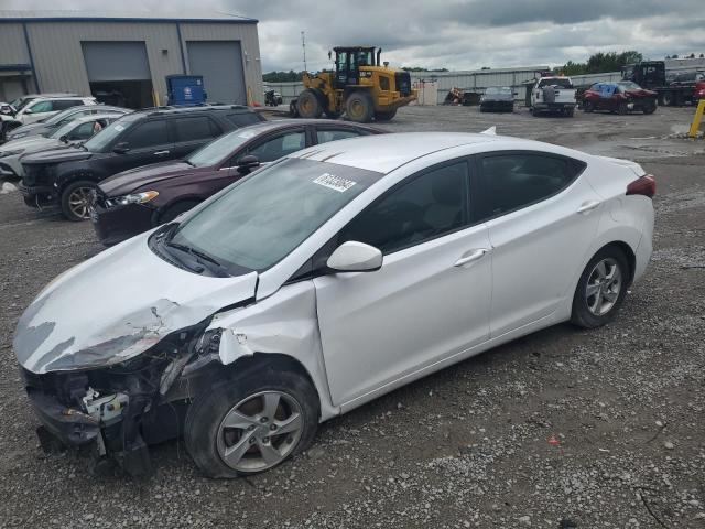 hyundai elantra 2015 5npdh4ae0fh596282