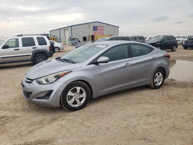 hyundai elantra 2015 5npdh4ae0fh632505