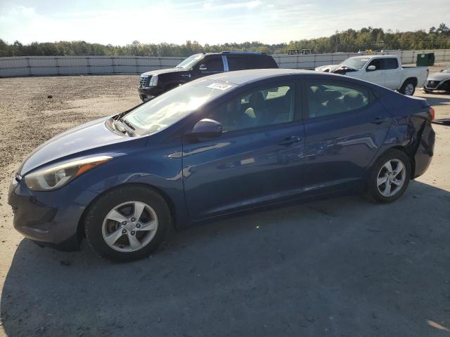 hyundai elantra se 2015 5npdh4ae0fh647361