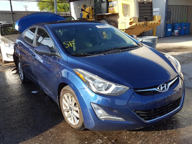 hyundai  2015 5npdh4ae0fh650096