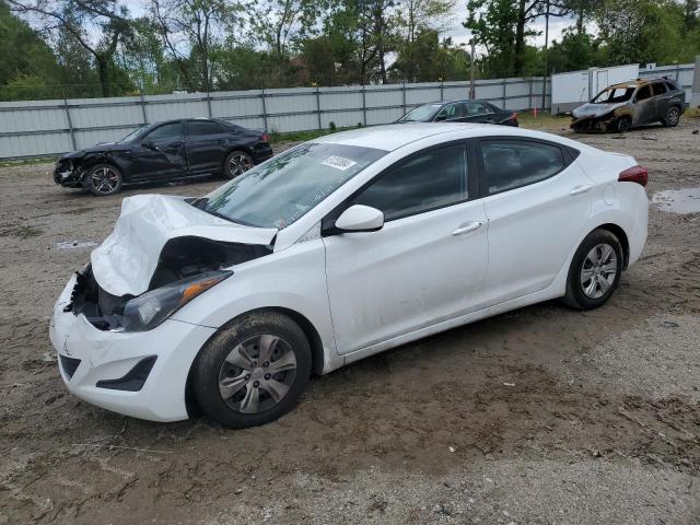 hyundai elantra 2016 5npdh4ae0gh669202