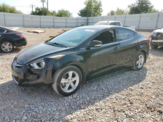 hyundai elantra se 2016 5npdh4ae0gh669877