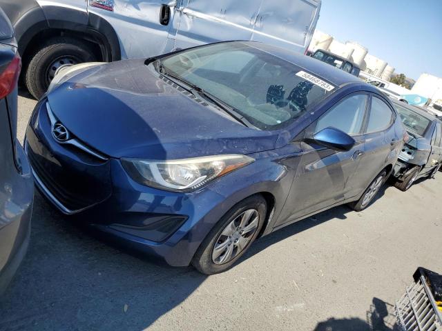 hyundai  2016 5npdh4ae0gh686453