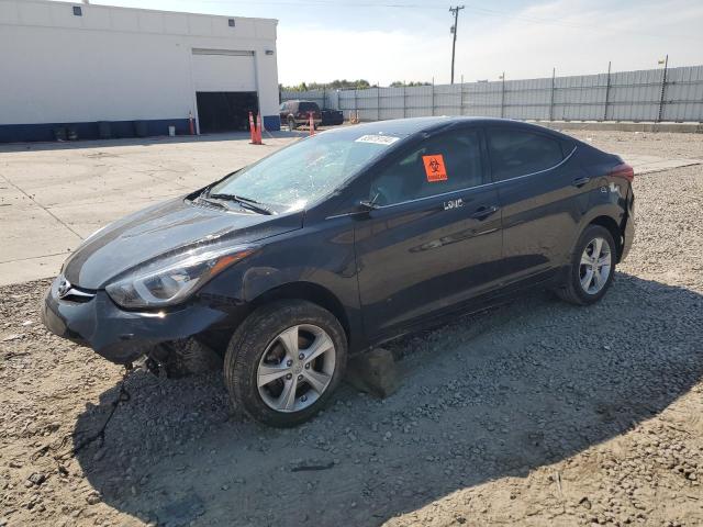 hyundai elantra se 2016 5npdh4ae0gh689840