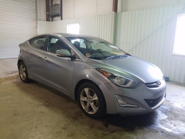 hyundai elantra se 2016 5npdh4ae0gh692768