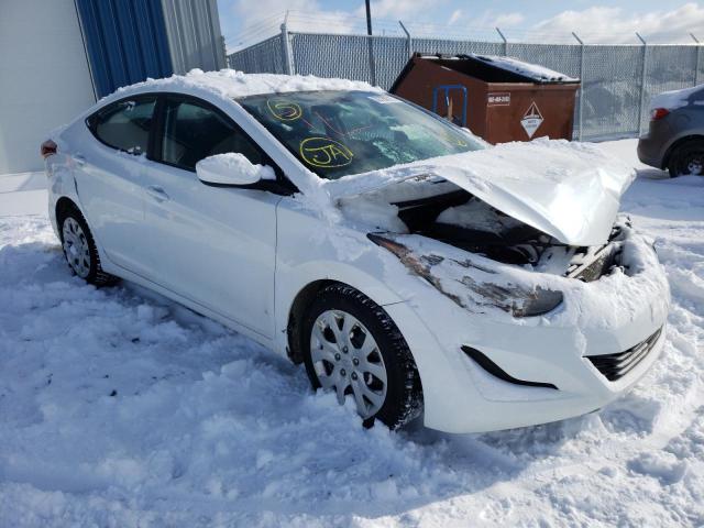 hyundai elantra 2016 5npdh4ae0gh696058