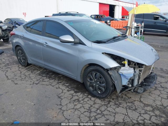 hyundai elantra 2016 5npdh4ae0gh698960