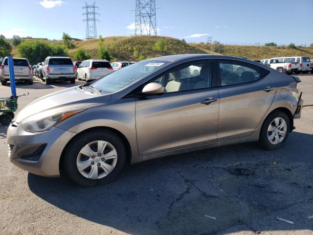 hyundai elantra 2016 5npdh4ae0gh700027