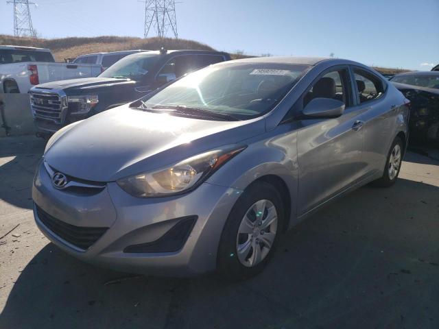 hyundai elantra 2016 5npdh4ae0gh701758