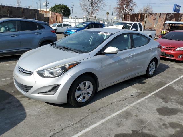 hyundai elantra 2016 5npdh4ae0gh703381